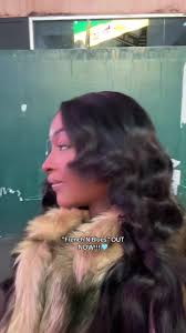 OUT NOWWW 🤩🤩🤩🙈