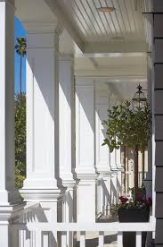 An Interior Design Luxury Homes Blog