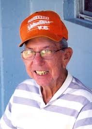 Richard Wyrick Obituary