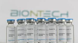 1 bis 10 von 18.189 stellenangeboten. Biontech Will Werk In Marburg Zur Produktion Des Corona Impfstoffs Kaufen Swr Aktuell