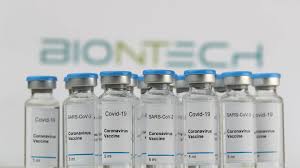 Maybe you would like to learn more about one of these? Corona Impfstoffkandidat Von Biontech Geht In Zulassungsprozess Swr Aktuell