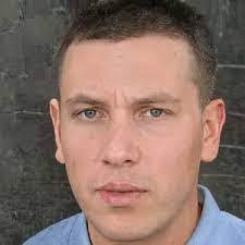 Chantelle Ezell's Instagram, Twitter & Facebook