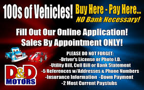 Get an auto finance offer in minutes. Used Cars Barton Md Pre Owned Autos Cumberland Maryland Buy Here Pay Here Maryland Previously Owned Bhph Vehicles Allegany County Md In House Car Financing Md Auto Dealer Barton Car Dealership Cumberland Affordable Autos Barton Buy Here Pay Here Car Lot