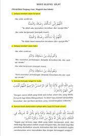 Aplikasi ini memberi panduan wirid dan doa selepas solat secara langkah demi langkah dan lengkap dengan tasbih digital untuk memudahkan kiraan. Wirid Dan Zikir Corporate Takaful Ikhlas Advisor Facebook