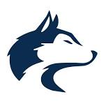 Hemlock Little Gridders Football Camp