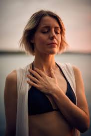Pneumonia Diet Foods To Help You Breathe Better Autumn Damask pneumonia diet foods to help you
