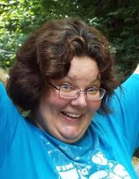 Obituary for Crystal Crume