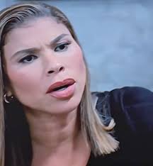 Is the therapist an undercover cop?