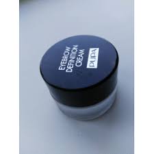 Otzyvy O Krem Dlya Brovej Pupa Milano Eyebrow Definition Cream