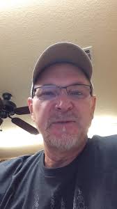 C|R WEEKLY ENCOURAGEMENT