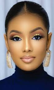 61 Flawless Beauty ideas in 2025