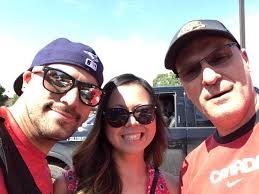 Steve Adcock (@travelnut456)