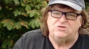 All Governments Lie: Truth, Deception, and the Spirit of I.F. Stone:  Trailer 1