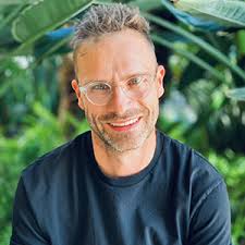 Meet our 2019 PILC Grant Recipients Working in Children & Family Law