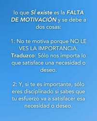 Obtuve más de lo que esperaba obtener: Tengo más paciencia conmigo y con  mis hijas, no sólo se ha vuelto un hábito meditar, sino una necesidad  sanadora, identifico mis diálogos internos sin