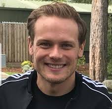 Gareth Stephenson's family say he "lit up every room with his infectiously  sunny smile"