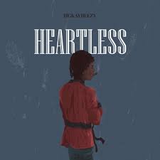 Are there any official remixes of heartless? Heartless Lyrics