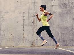 In order to run faster, you need to work faster! 5 Best Home Exercises To Increase Your Running Speed How To Increase Running Speed At Home