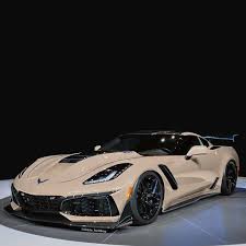 This is a list of vehicles made by chevrolet. 2018 Chevy Corvette Zr1 Corvette Zr1 Dream Cars Chevy Corvette