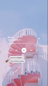  Twitter Latar Belakang Wallpaper Ponsel Warna Koral