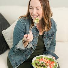 Nutrition facts calories 770 (3222 kj) cholesterol 176 mg 59% sodium 2300 mg 96% total carbohydrate 39 g 13% dietary fiber 1 g 4% Low Carb Recipes With Jennifer Keto Mongolian Beef Pf Chang S Copycat Facebook