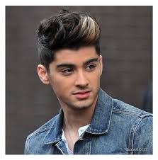Haircut Wallpapers Top Free Haircut Backgrounds Wallpaperaccess
