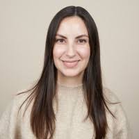 15400+ "-lucas Spina" profiles