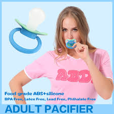 We did not find results for: Adult Toys Silicone Adult Baby Pacifier Gifts Dummy Abdl Adult Pacifier Bulk Feeding Supplies Buy Adult Toys Adult Pacifier Bulk Abdl Pacifier Product On Alibaba Com