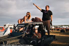 Find your perfect arrangement and access a variety of transpositions so you can print and play instantly, anywhere. Red White Wasted Documentary Monster Truck Mudding At The Redneck Yacht Club In Florida Express Digest