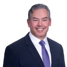 US team represents Eolian in battery storage project tax equity financing