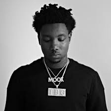 Image result for mookdfjlal