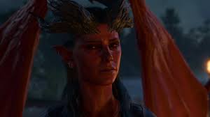 Is Tyraels might seasonal only in Diablo 4?