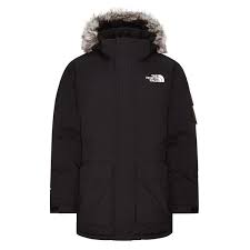 The north face has been crafting quality outdoor clothing, backpacks and shoes for more than 50 years. The North Face M Recycled Mcmurdo Bei Globetrotter Ausrustung