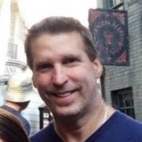 20+ "Peter Main" profiles