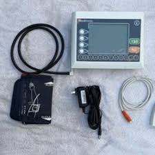 Image result for Commander 320