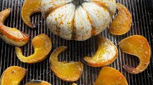Image result for carnival acorn squash