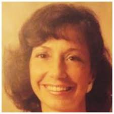 Obituary information for MaryAnn Antoinette O'Brien