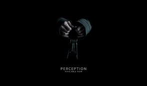 Maybe you would like to learn more about one of these? Rapper Nf Wallpaper Hd Novocom Top