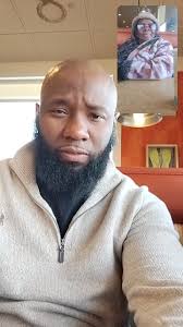 What advice do you have for a new flatbed truck driver?