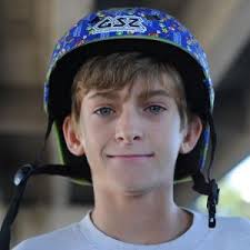 Contest Results: GFL Series, Lakeland Skatepark