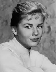 Cliff Dexter (TV Series 1966–1968)