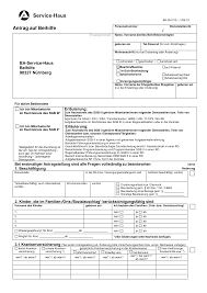 Fehlendes vertrauen der führungskraft, ganz viel neid und egoismus. Https Www Beamtenservice Com Wp Content Uploads Beihilfeantrag Agentur Fuer Arbeit Pdf