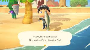 How To Make Money With Fish | Fish Prices Guide | Acnh - Animal Crossing:  New Horizons (Switch)｜Game8