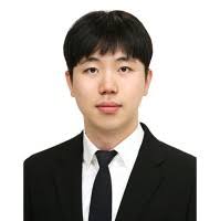 200+ "Joonhee" profiles