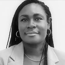 Episode 191: Robyn Watkins, Founder and Chief Product Developer of Holistic  Beauty Group