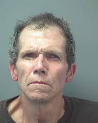 3 alleged Southern Utah heroin traffickers arrested in Mesquite