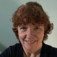 Patty Mahon's Instagram, Twitter & Facebook