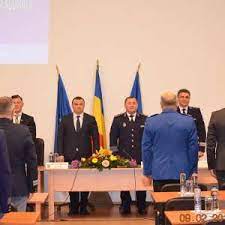 In data de 02.09.2020, in jurul orei 00.10, politistii de frontiera din cadrul inspectoratului teritorial al politiei de frontiera timisoara au desfasurat o actiune o patrula de supraveghere a frontierei de stat din cadrul sectorului politiei de frontiera sannicolau mare a observat un grup de persoane care. Analiza ActivitÄÅ£ilor DesfÄsurate De CÄtre Inspectoratul Teritorial Al PoliÅ£iei De FrontierÄ TimiÈoara In Anul 2017 Politia De Frontiera