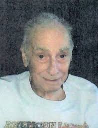 Obituary for Joseph A. DiFilippo
