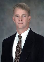 Columbus Blue Jackets hire Rob Riley to coach AHL affiliate Springfield  Falcons